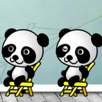 Free online html5 escape games - Find Comfy Deckchair