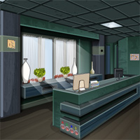 Free online html5 games - Photo Company EnaGames game 