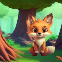 Free online html5 games - A Heroic Journey game 