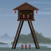 Free online html5 games - Sieger 2 game 