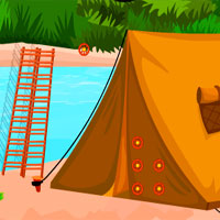 Free online html5 games - AvmGames Find My Phone game 
