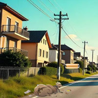 Free online html5 escape games - 365 Atlas Comet Escape