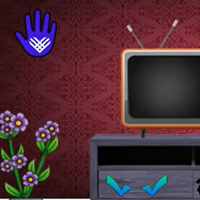 Free online html5 games - G2M 2022 Giving Tuesday game - Games2rule 