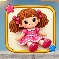 Free online html5 escape games - 8B Toy Store Mystery