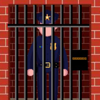 Free online html5 games - G2M Rescue The Officers game - Games2rule 