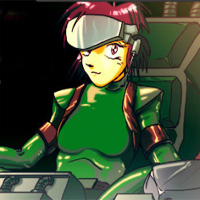 Free online html5 games - Army of Destruction FreeOnlineGames game 