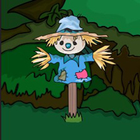 Free online html5 games - G2J Weasel Escape From Forest game - Games2rule 