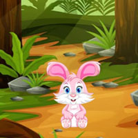 Free online html5 escape games - G2M Little Girl Bird Escape