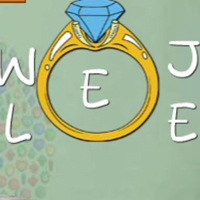 Free online html5 escape games - 8B Recover the Lost Emerald Sphere