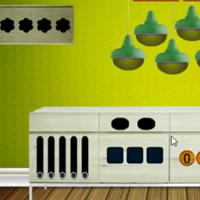 Free online html5 games - 8bg Peasant Escape game - Games2rule 