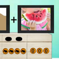 Free online html5 games - 8b Bear Escape game - Games2rule 