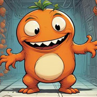Free online html5 escape games - Save Me From Prison Escape