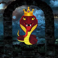 Free online html5 games - Searching Pearl For Cobra HTML5 game - Games2rule 