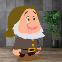 Free online html5 escape games - Release The Enano Feliz