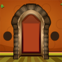 Free online html5 games - MirchiGames Mysterious Room Escape game 