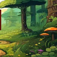 Free online html5 games - G2M Isolation in the Tiles game 