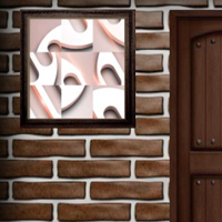 Free online html5 games - Amgel Easy Room Escape 82 game - Games2rule 