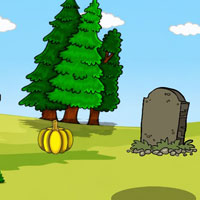 Free online html5 escape games - Escape of the Caged Capybara