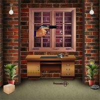 Free online html5 games -  Top10 Find The Golden Bird game - Games2rule 