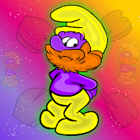 Free online html5 games - FG Escape The Papa Violety game 