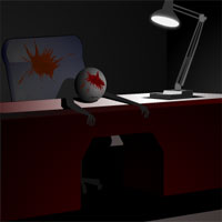 Free online html5 games - Clear Vision Elite Edition game 