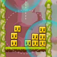 Free online html5 games - Save Papa game 
