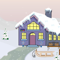 Free online html5 games - Games2Jolly Merry Christmas 2017 game 