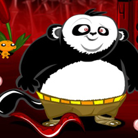 Free online html5 games - Monkey Go Happy Stage 724 game - Games2rule 