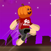 Free online html5 games - Run 3xb game - Games2rule 