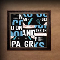 Free online html5 escape games - Kids Room Escape 384