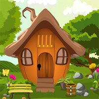 Free online html5 games - English Mastiff Rescue Games4King game 