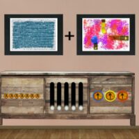 Free online html5 games - 8b Painter John Escape game - Games2rule 
