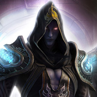 Free online html5 games - Hiddenogames Demon Hidden Stars game - Games2rule 