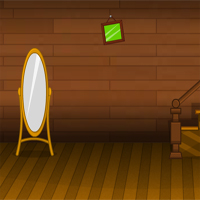 Free online html5 games - MouseCity Clockwork Escape game 