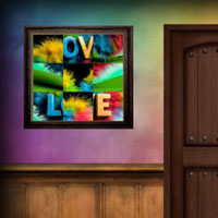 Free online html5 games - Amgel Kids Room Escape 210  game - Games2rule 