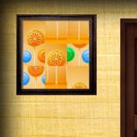 Free online html5 games - Amgel Easy Room Escape 122 game 