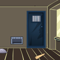 Free online html5 games - GFG Unused Room Escape game - Games2rule 