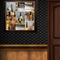 Free online html5 games - Amgel Kids Room Escape 48 game - Games2rule 