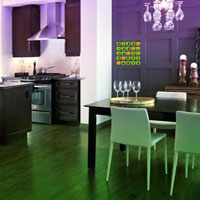 Free online html5 games - Colonical House Escape game - Games2rule 