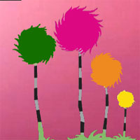 Free online html5 games - 8b Pink Room Escape game - Games2rule 
