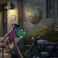 Free online html5 escape games - Case Breakdown