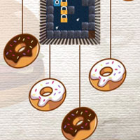 Free online html5 escape games - 8B Find the Snack Maker