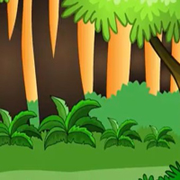 Free online html5 games - G2L Find the shaft way game - Games2rule 