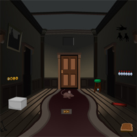 Free online html5 games - Top10NewGames Find The Jewel Box game 