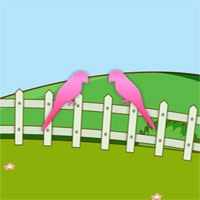 Free online html5 escape games - Clown Great Escape