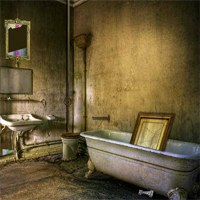 Free online html5 games - Abondan Palace Escape 2 game - Games2rule 