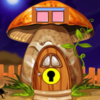 Free online html5 games - Trekking Boy Escape From Pit game - Games2rule 