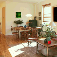 Free online html5 games - EG3 Luxury Room Escape 2 game 