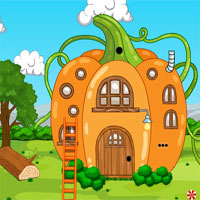 Free online html5 games - Games2Jolly  Tomato Rescue  game 