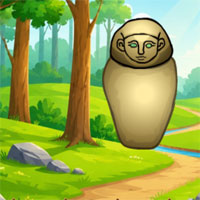 Free online html5 escape games - G2L Giraffe Freedom Escape